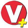 logo vocesplus